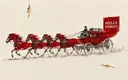 Wells Fargo Reportedly Talking With Kraken Parent Payward to Source Crypto Trading Liquidity