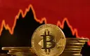 Bitcoin Slips Under $83,000 After Trump Rules Out Iran Deal, Plans More Strikes