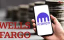 Crypto News: Wells Fargo Eyes Kraken Parent for Liquidity Deal