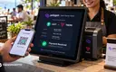 Polygon Adds TRON Support to Open Money Stack for USDT Payments