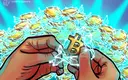 Sui’s Hashi to launch with $500M in Bitcoin finance commitments