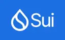 Sui’s Hashi Bitcoin collateral network lines up more than $500M ahead of mainnet