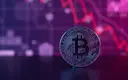 Bitcoin ETF Flows Flash Warning, but Broader Demand Stays Positive