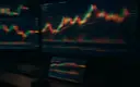 Pyth Network DAO approves sending 100% of product revenue to PYTH buybacks