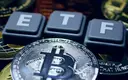 Bitcoin ETFs Lose $487M in Heaviest Daily Outflow Since June