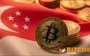 Standard Chartered to Offer Digital Asset Custody in Singapore