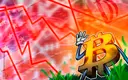 Bitcoin nears 3-week low as oil heads higher on Iran strike woes