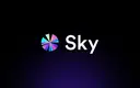 Moody’s Gives Sky Protocol B3 Rating, Flags Thin Capital Buffer
