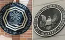 Clarity Act Sponsor Says SEC, CFTC Crypto Rules Cannot Replace Legislation
