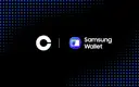 Coinbase and Samsung Team to Bring Stablecoins to Digital Wallets