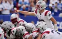 NFL joins pushback against prediction markets as U.S. Supreme Court asked to act