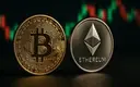 French lawmakers advance proposal for €100K crypto wallet disclosure
