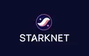 STRK surges 322% in four weeks, outpacing Bitcoin and Ether