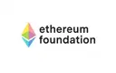 Ethereum Foundation-linked wallets send 4,393 ETH to Kraken