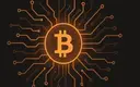 Liquid Network halts Bitcoin redemptions with reserves at about 86% coverage
