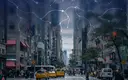 Sui Foundation Invests $30 Million in DATA Network