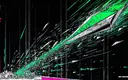 STRK Gains 322% in Four Weeks, Outpacing Bitcoin and Ether