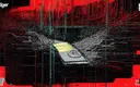 Ledger User Reports Hardware Implant in Wallet Bought in Europe