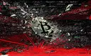 Liquid Bitcoin Redemptions Remain Frozen With 85.8% Reserve Coverage