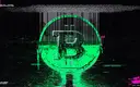 US Bitcoin ETFs Shed $679 Million in Weekly Reversal