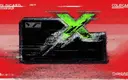 COLDCARD Warns of Phishing Post on Its Official X Account