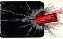 Ledger Says Affected User’s Device Contained Hardware Implant