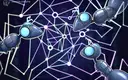 DATA Network to migrate to Sui, retire own chain