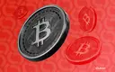 Bitcoin, Ethereum and Solana ETFs All in the Red for October