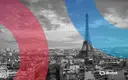 French Committee Backs Stablecoin Swap Tax and Crypto Exit Tax, Then Rejects the Budget