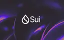 Sui Foundation invests $30 million in DATA Network as AI data protocol migrates to Sui