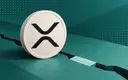 XRP Ledger patches decade-old bug that could have minted trillions of XRP
