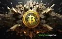 Trump Declares Russia-Ukraine Energy Ceasefire — Bitcoin Rises, but Is the Market Pricing a Real Deal?