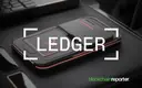 Ledger Confirms Unauthorized Hardware Implant in Affected Wallet — What CryptoBilis Buyers Should Do