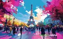France Backs €800,000 Crypto Exit Tax — What Changes After the Budget Rejection?