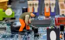 Ledger says unauthorized implant found in at least one device sold by CryptoBilis