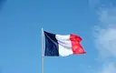 France Moves to Tighten Crypto Tax Rules With Three New Amendments