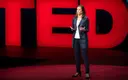Tokenization Could Free Up Billions in Capital, Nasdaq CEO Says