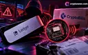 Ledger Exploit Explained: What Ex Mt.Gox CEO Found, and How to Protect Your Crypto