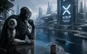 Meta AI Predicts This Huge Catalyst Could Lead to $40 XRP
