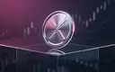 XRP Price Prediction: Can Ripple Hold $1.40 or is $1.20 Next?