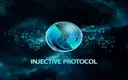 INJ Price Prediction: 8% Intraday Surge Fades Below Resistance While Open Interest Collapses 17%