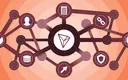 TRX Price Prediction: Stochastic Floored and Funding Negative as TRX Clings to $0.33