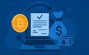 Bitcoin Enters Bank Lending – Without Entering the Bank