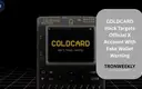 COLDCARD Hack Targets Official X Account With Fake Wallet Warning