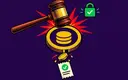 Jeonbuk Bank offers South Korea’s first bank-issued Bitcoin-backed loans