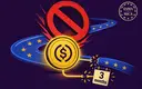 ESMA’s stablecoin regulation urges firms to halt services for non-compliant tokens