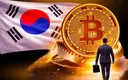 South Korea’s Jeonbuk Bank Launches First Bitcoin-Backed Corporate Loans