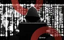 Crypto Sleuth ZachXBT Fronted $350K to Pose as a Client of Lazarus' Chinese Launderers