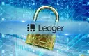 Ledger Confirms Hardware Implant as Tampered Wallet Reports Allegedly Spread to Europe