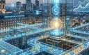Can ESMA’s Essential Tokenized Collateral Review Unlock Safer European Market Innovation?